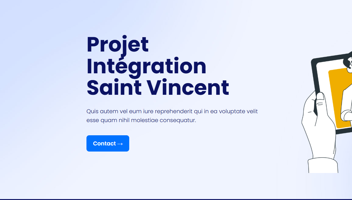 Projet 4