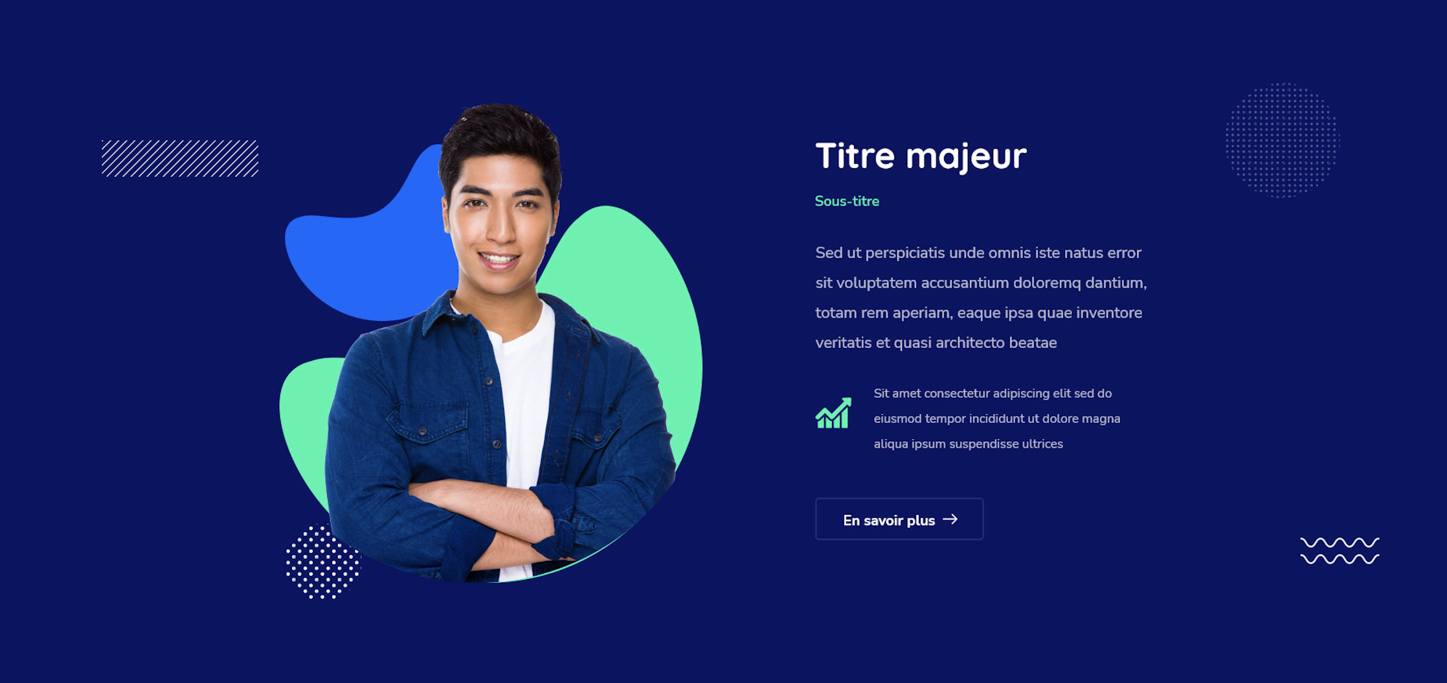 Projet 4